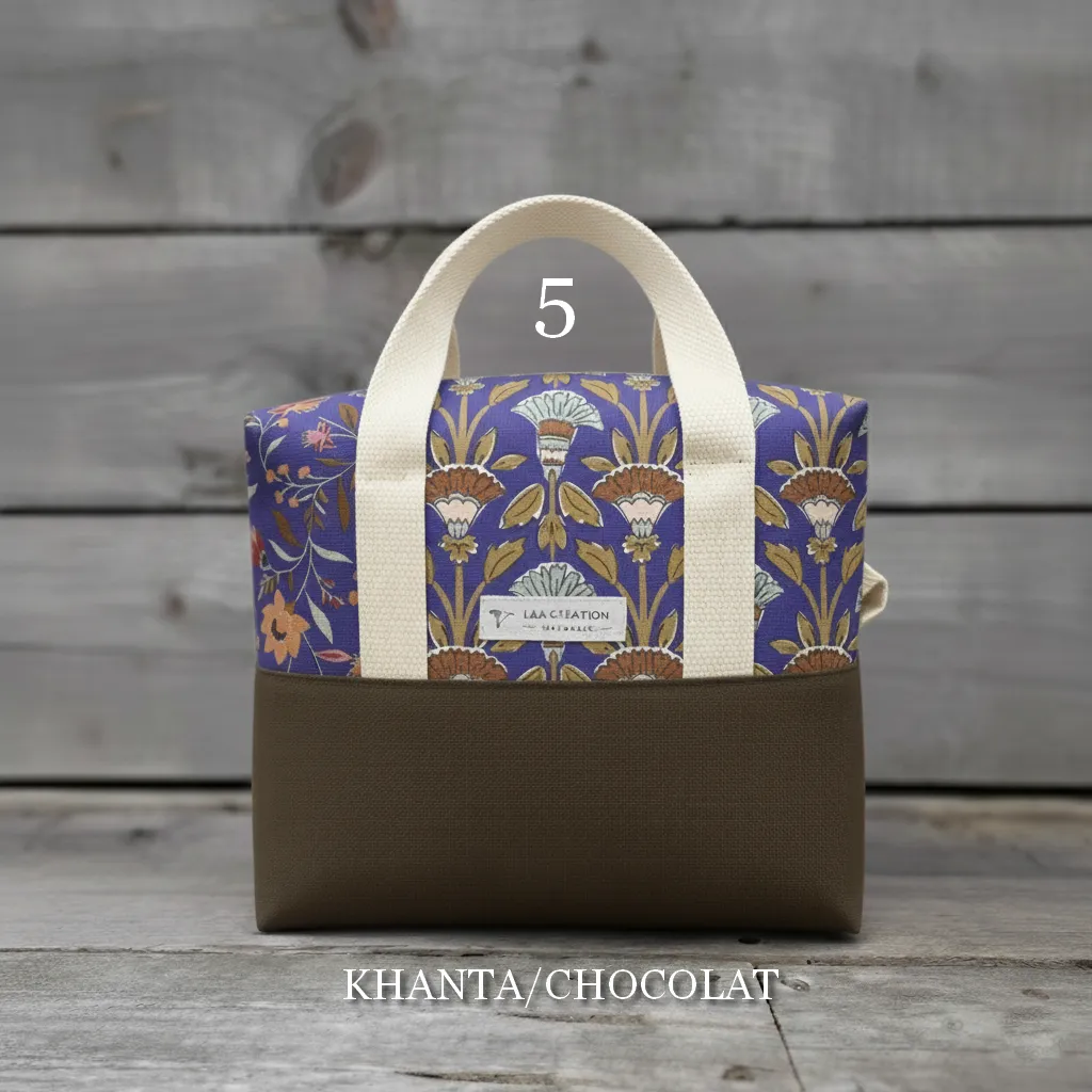 KHANTA CHOCOLAT.webp