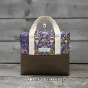 KHANTA CHOCOLAT.webp