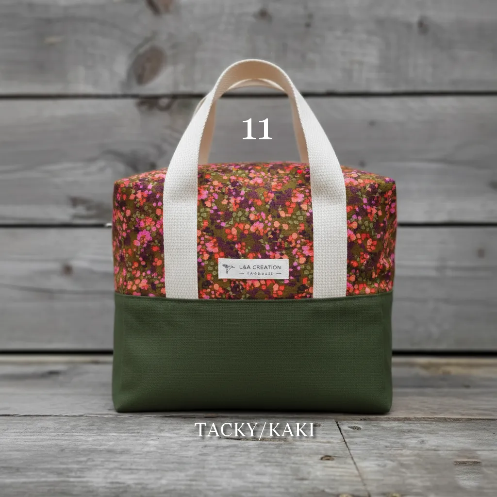 TACKY KAKI.webp
