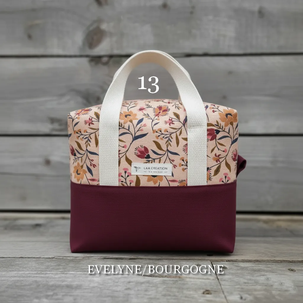 EVELYNE BOURGOGNE.webp