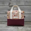 EVELYNE BOURGOGNE.webp