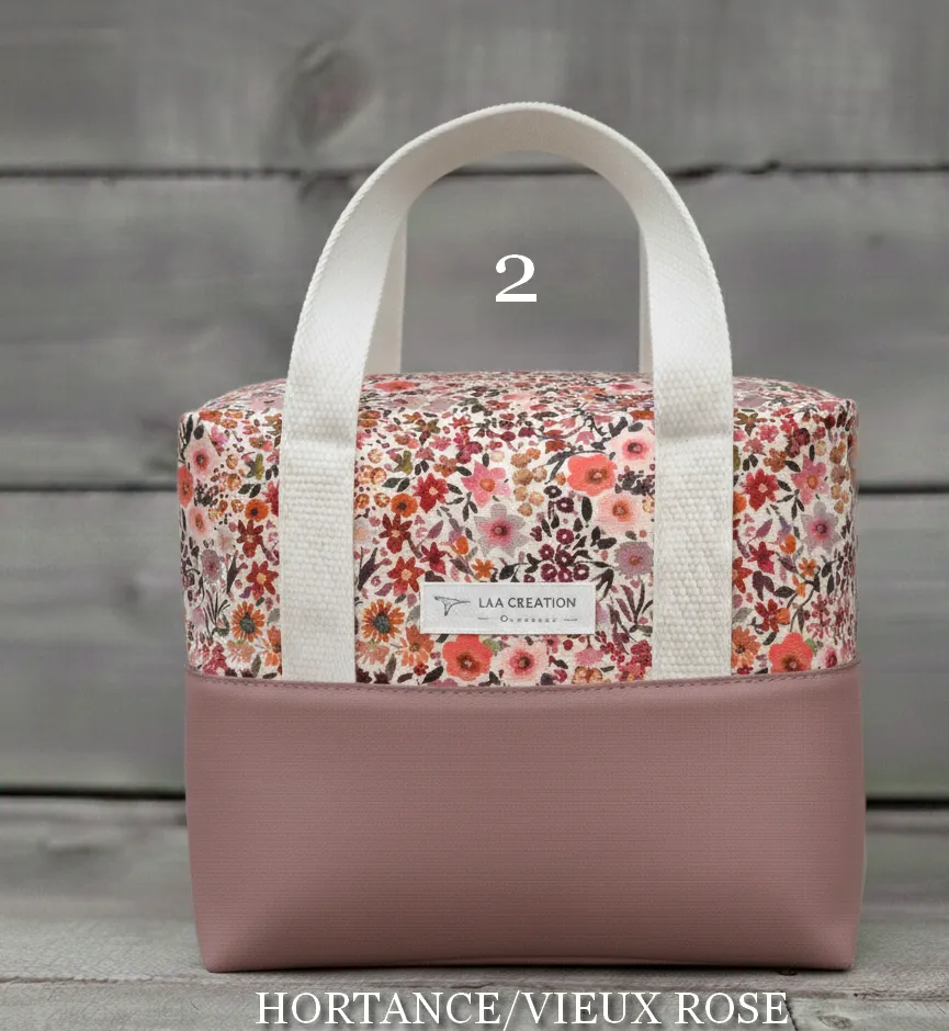 HORTENCE VIEUX ROSE.webp