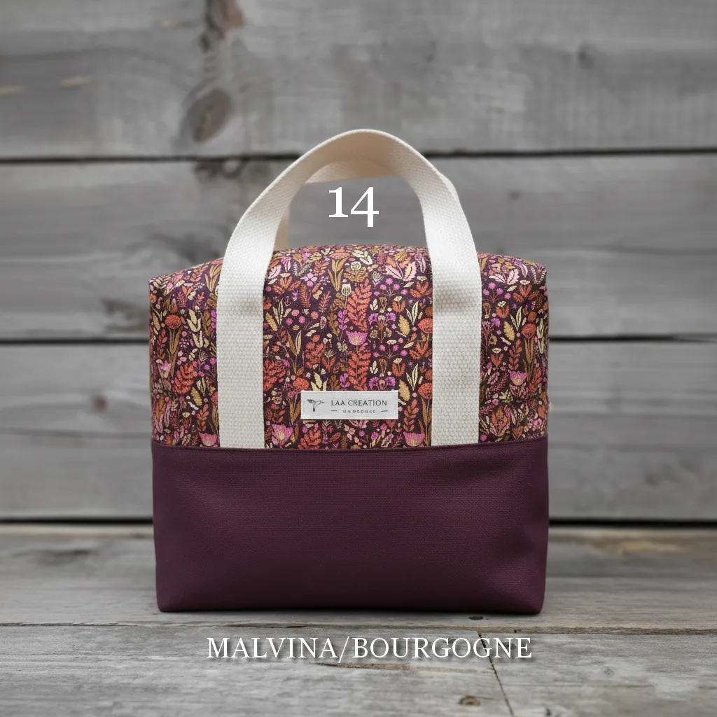 MALVINA BOURGOGNE.webp