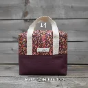 MALVINA BOURGOGNE.webp