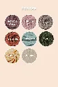 Eponge 2026.webp