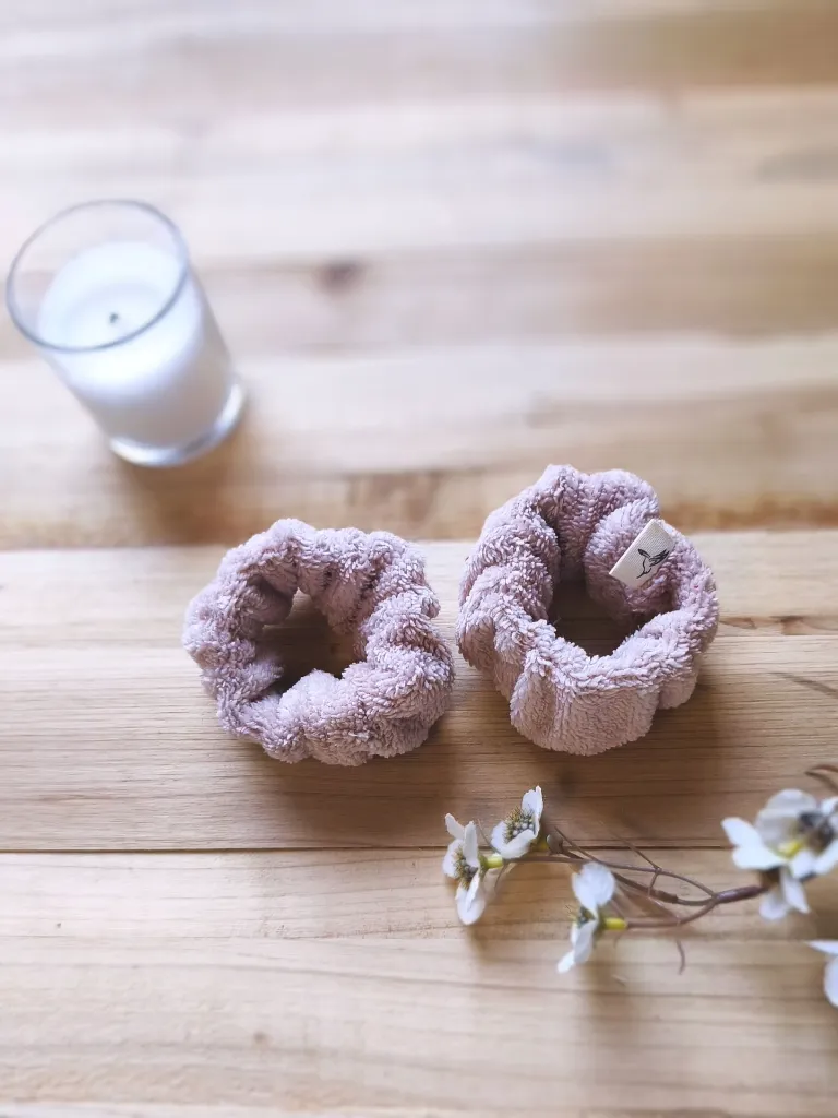 Bracelets skincare manchettes