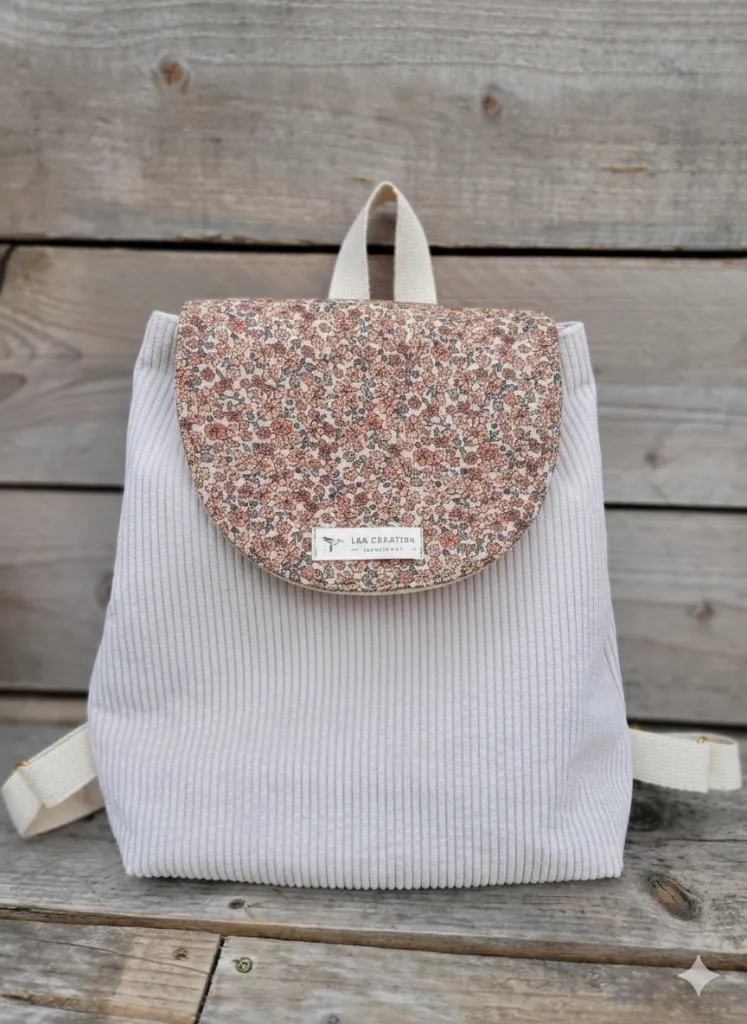 Sac a dos pour enfant personnalisable.webp