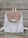 Sac a dos pour enfant personnalisable.webp