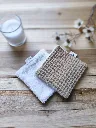 lingettes coton démaquillant bio ultra doux en bambou routine skincare