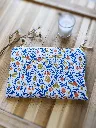 pochette matelassée pour tablette