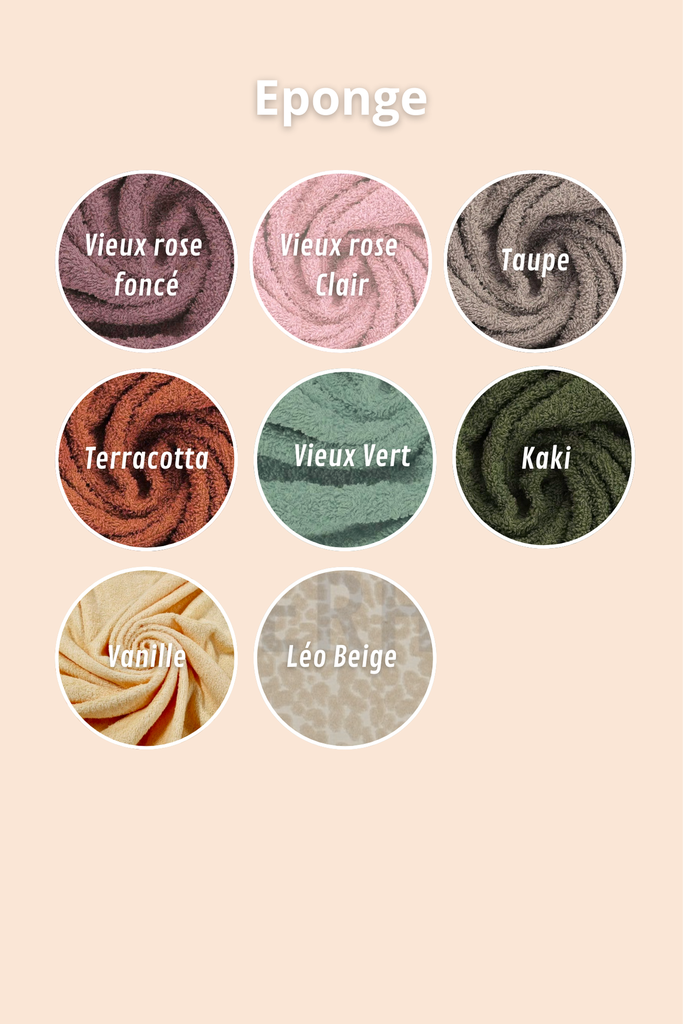 Eponge 2026.png