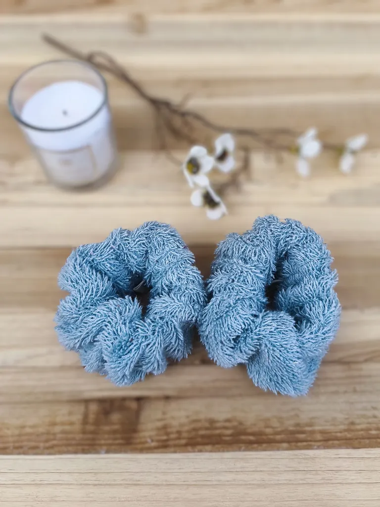 1771517Lot de bracelet Skincare en Eponge065092.webp