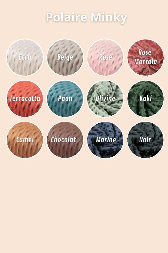 Polaire Minky 2026.webp