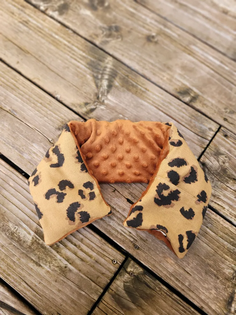 bouillotte sèche personnalisable.webp