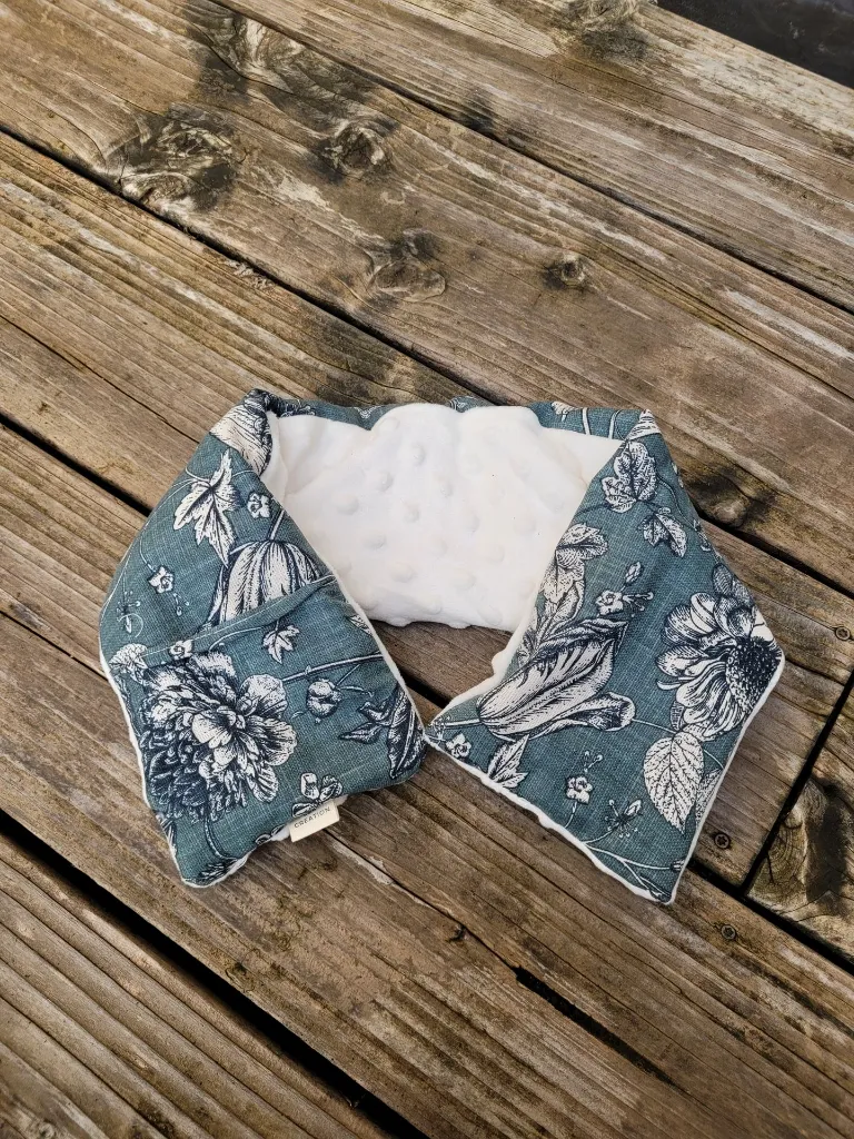 bouillotte sèche personnalisable.webp