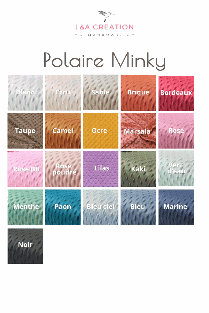 MINKY.png