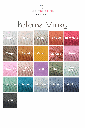MINKY.png