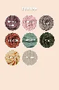 Eponge 2026.webp