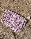 Pochette à maillot de bain Eponge
