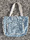 IMG_20260423_135855.webp