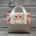 LIZUL - TAUPE.webp