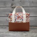 LAFLEUR - CAMEL.webp