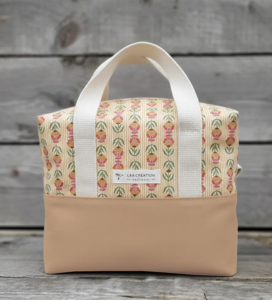 SURI - beige rosé.webp
