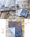 Coffret fête des mères - skincare