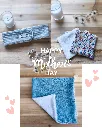 Coffret fête des mères - skincare