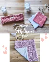 Coffret fête des mères - skincare