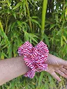 IMG_20260522_182340.webp