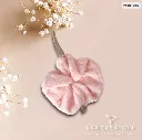 2026-07-29 15 30 34.webp
