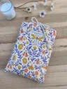 pochette livre bleuet.webp