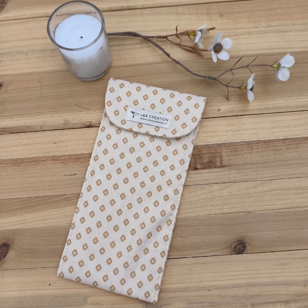 etui brosse à dente pochette à couvert bohème.webp