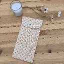 etui brosse à dente pochette à couvert bohème.webp