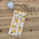 etui brosse à dent pochette à couvert limon.webp