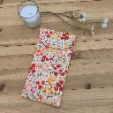 Etui imperméable pour brosse à dents ou couverts L&A Création