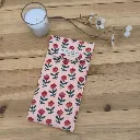 etui brosse à dent pochett à couvert artiom.webp