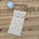 etui brosse à dent pochette à couvert joli coeur.webp