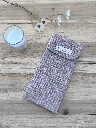 pochette imperméable pour brosse à dent dentifrice