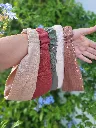 20250905_191917.webp