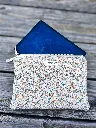Pochette matelassée pour Tablette