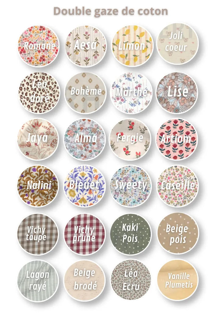 Double Gaze coton 2026_2027.webp