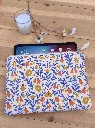 pochette pour ipad tablette L&A Création