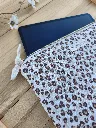 pochette pour ipad tablette L&A Création