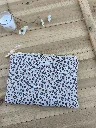 pochette pour ipad tablette L&A Création