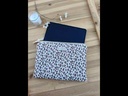 pochette pour ipad tablette L&A Création