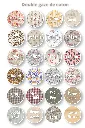 Double Gaze coton 2026_2027.webp