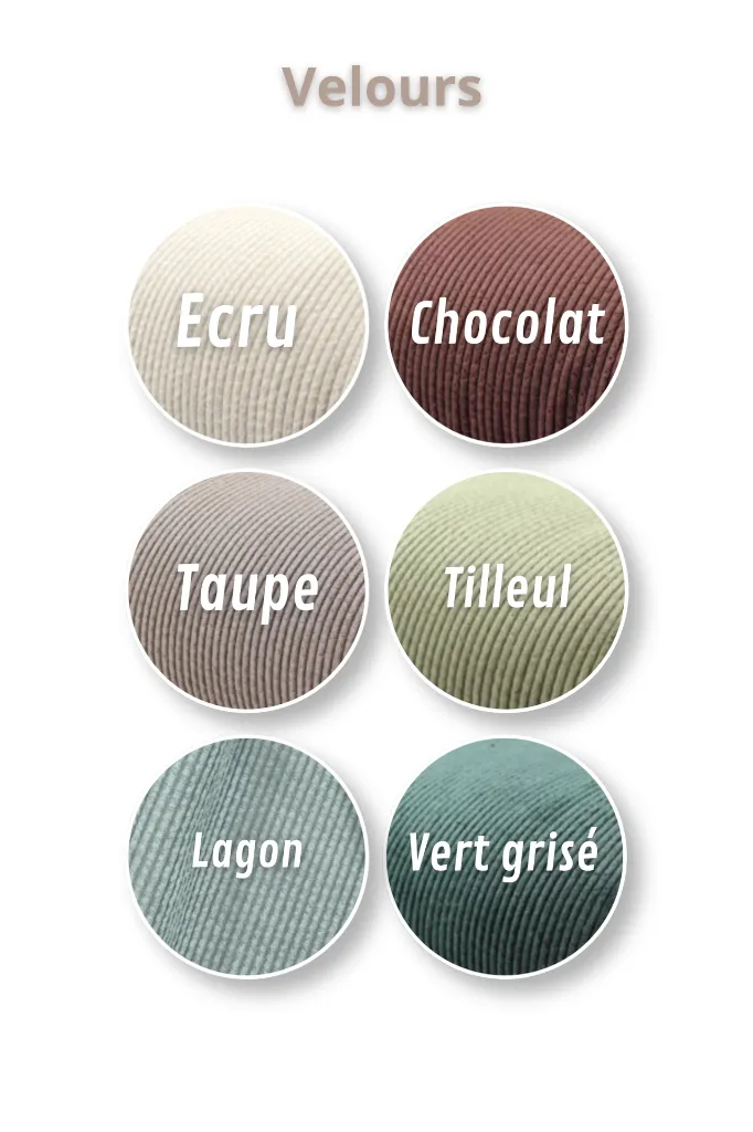 Velours 2026_2027.webp