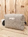 trousse toilette homme taupe.webp